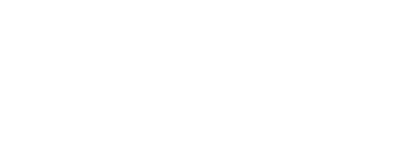Klintensiv